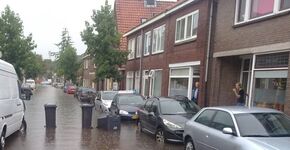 Klimaatadaptatie Deventer, deel 2: de praktijk
