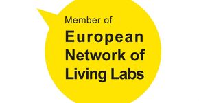 Eindhoven in Living Lab netwerk EnoLL