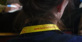 Burgerparticipatie is ‘hot’ bij vorming van gemeentecolleges