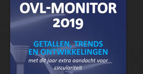 Opvallende resultaten in vierde OVL-Monitor