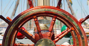 Sturen in participatie: wel of niet?