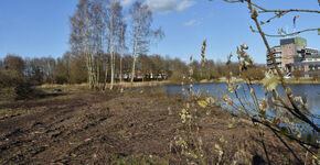 Gemeente gaat samen met hotel natuur ontwikkelen