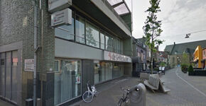 Joop Sarsplein geeft horeca Doetinchem flinke boost