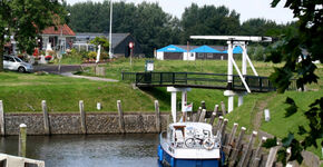Inwoners Steenwijkerland beslissen mee over ledverlichting