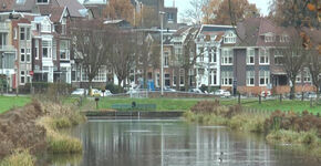 Sint Jansbeek wint prijs voor ruimtelijke kwaliteit