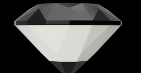 DIAMOND is verrijking van onze openbare ruimte