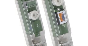 Greenqap dimmer voor spaarzame OVL