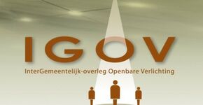 Samenwerking IGOV en Acquire