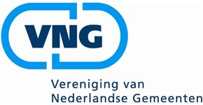 VNG wil geen nieuwe WRO