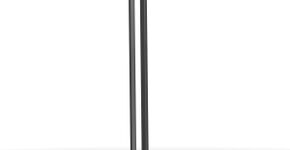 Kaïdo LED-verlichting