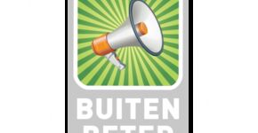 Buiten Beter App Rotterdam goed gebruikt