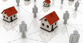 Crowdsourcing werkt in de Wijk
