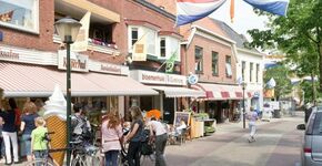 Beleid voor reclame in de openbare ruimte Aalten
