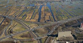 Plussen en minnen Omgevingswet op een rij