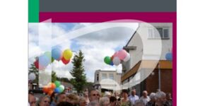 Platform 31: ACTIE-model burgerinitiatieven