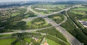 Inspraak op Visie Ruimte en Mobiliteit Zuid-Holland