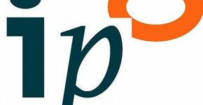Digitale bouwstenen voor een betere leefomgeving