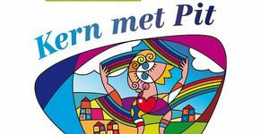 Natuurlijk Spelen Deurne wint Kern met Pit Brabant