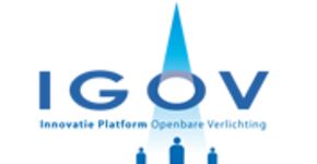 IGOV Innovatieplatform goed ontvangen