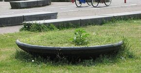 Aalsmeer: slechte kwaliteit onderhoud OR