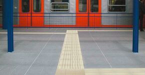 Richtlijnen toegankelijkheid herzien