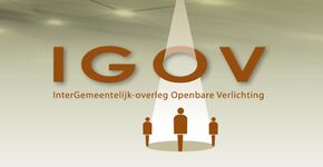 Oprichting IGOV Innovatie Platform