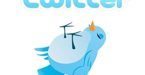 Overheidsinstanties onderschatten risico’s social media
