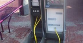 De Elektraput