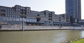 Internationale C2C award voor koploper Venlo