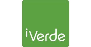 Stichting iVerde zet activiteiten van de Groene Stad voort