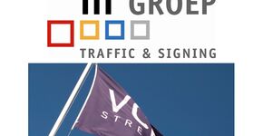 HR Groep neemt VCP Streetcare over