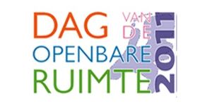 Beurscatalogus Dag Openbare Ruimte