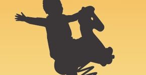 Folder: Goed beheer van speeltoestellen