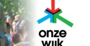 Duidelijk beeld over wensen bewoners
