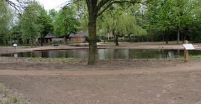 Gemeente Putten start project groenrenovatie