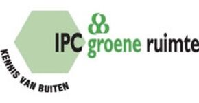 Aequator Groen & Ruimte samen met IPC