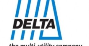Delta Zeeland wil Lichttechniek verkopen