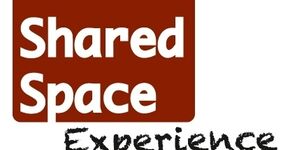Shared Space Experience op 19 mei