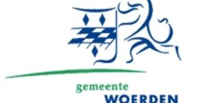 Participatie bezuinigingen Woerden