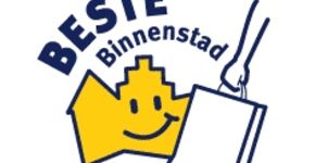 Beste binnenstad 2011-2013