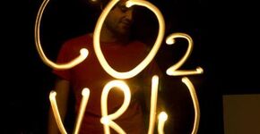 Ontwerpwedstrijd: Light Challenge 2011
