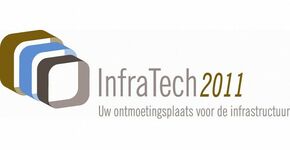 Netwerken en kennis delen op InfraTech 