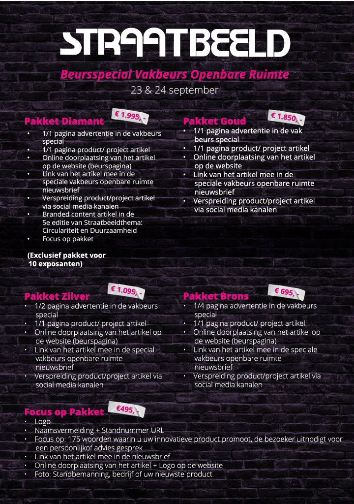 Paketten