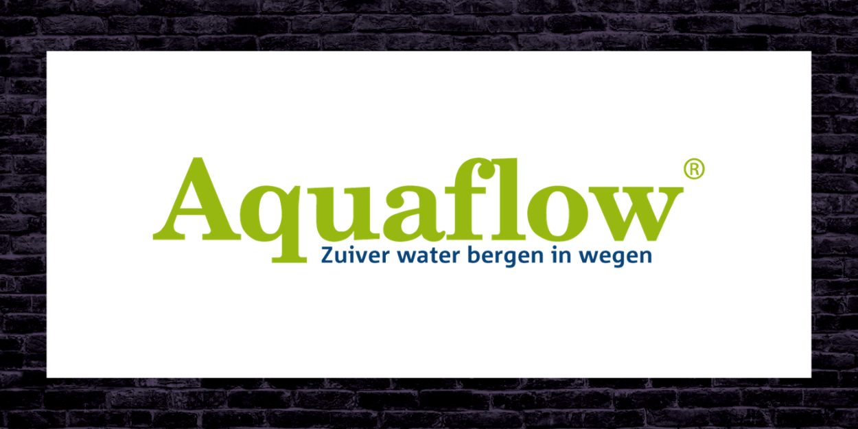 Aquaflow
