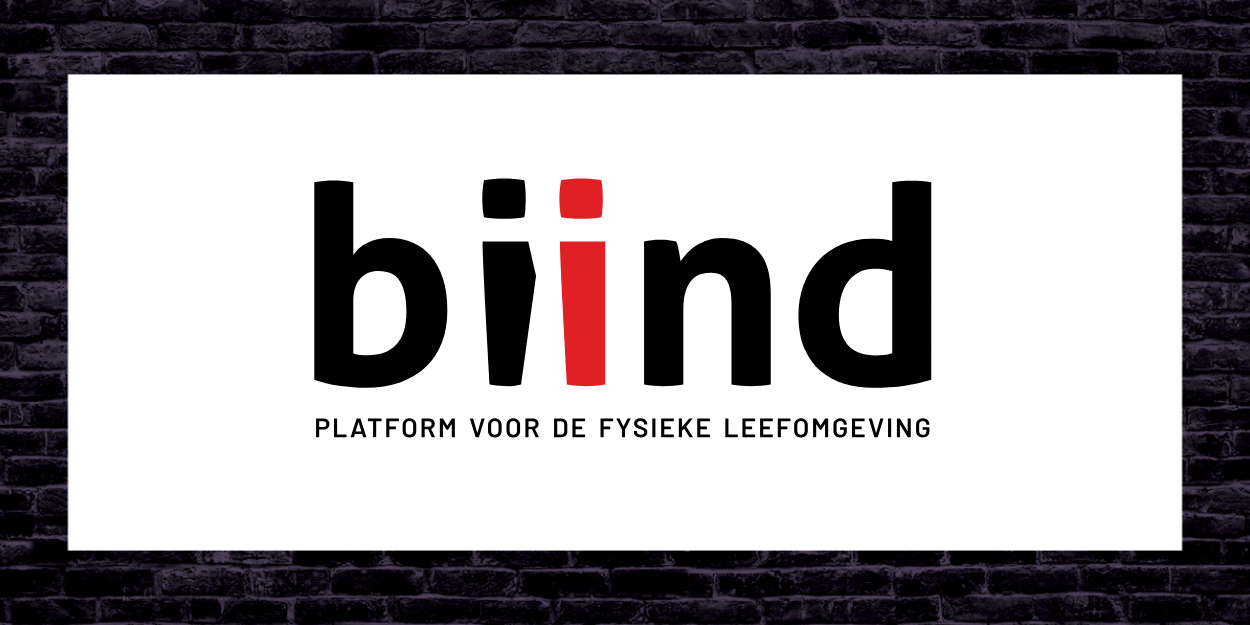 Biind