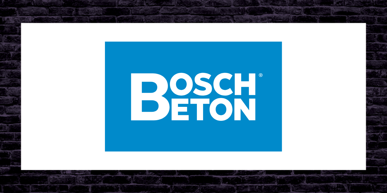 bosch