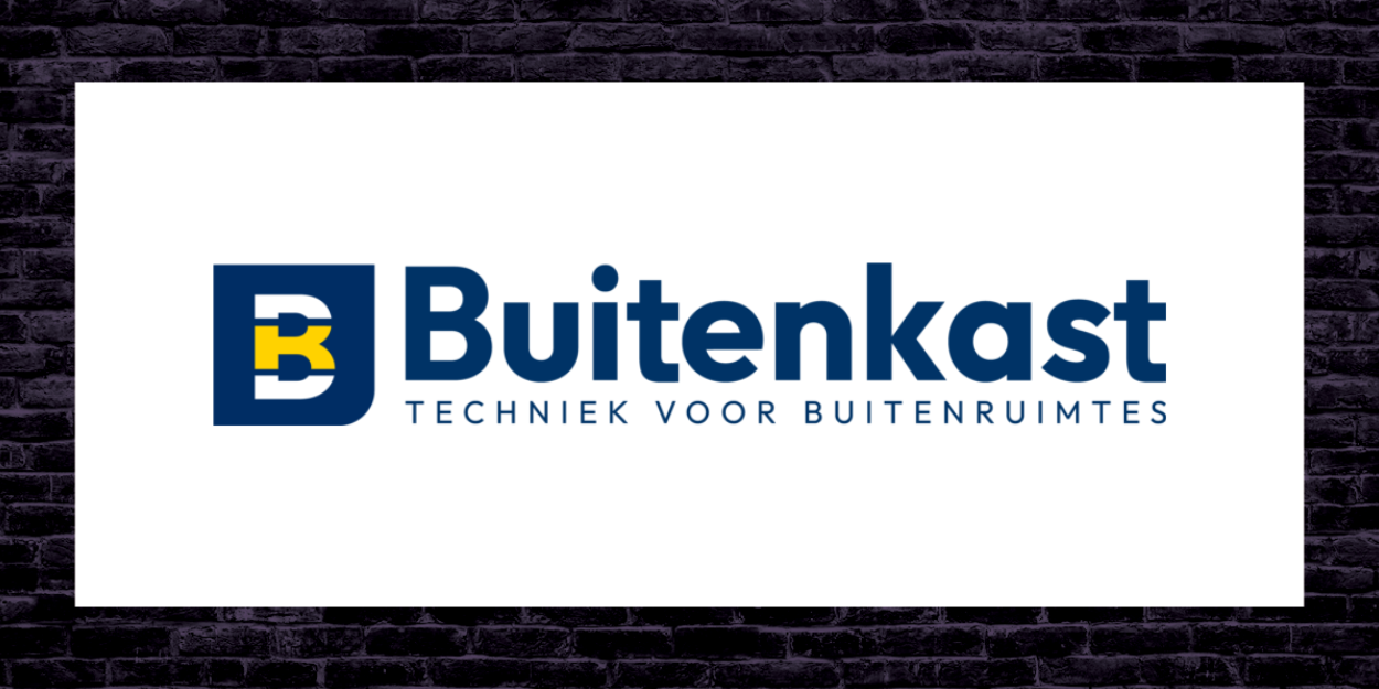 buitenkast