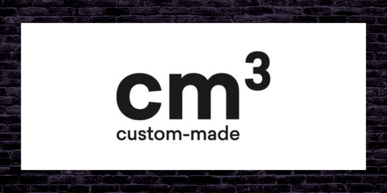 cm3