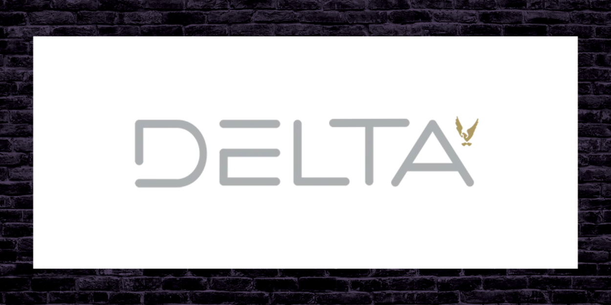 Delta