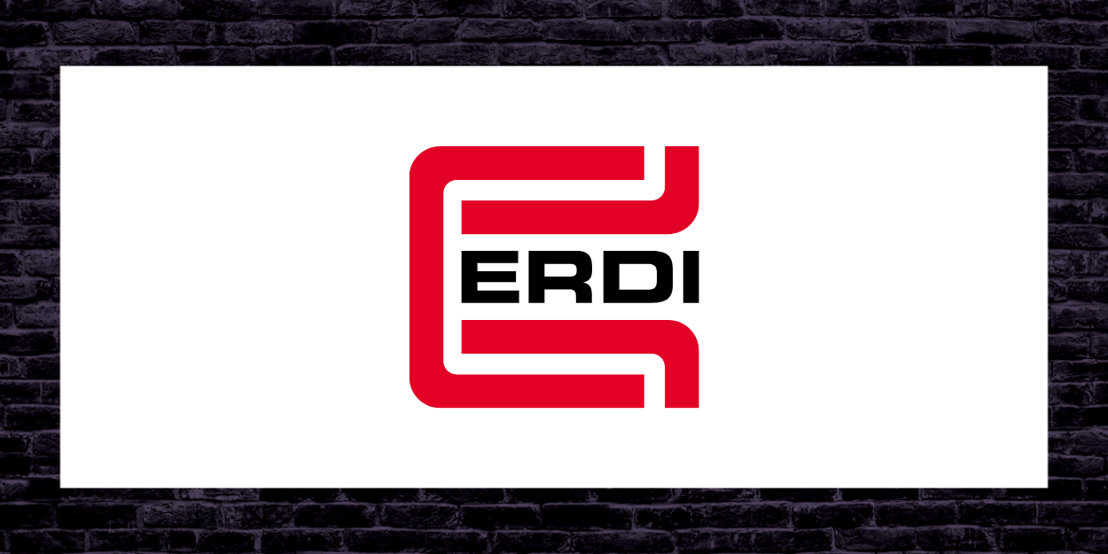 erdi